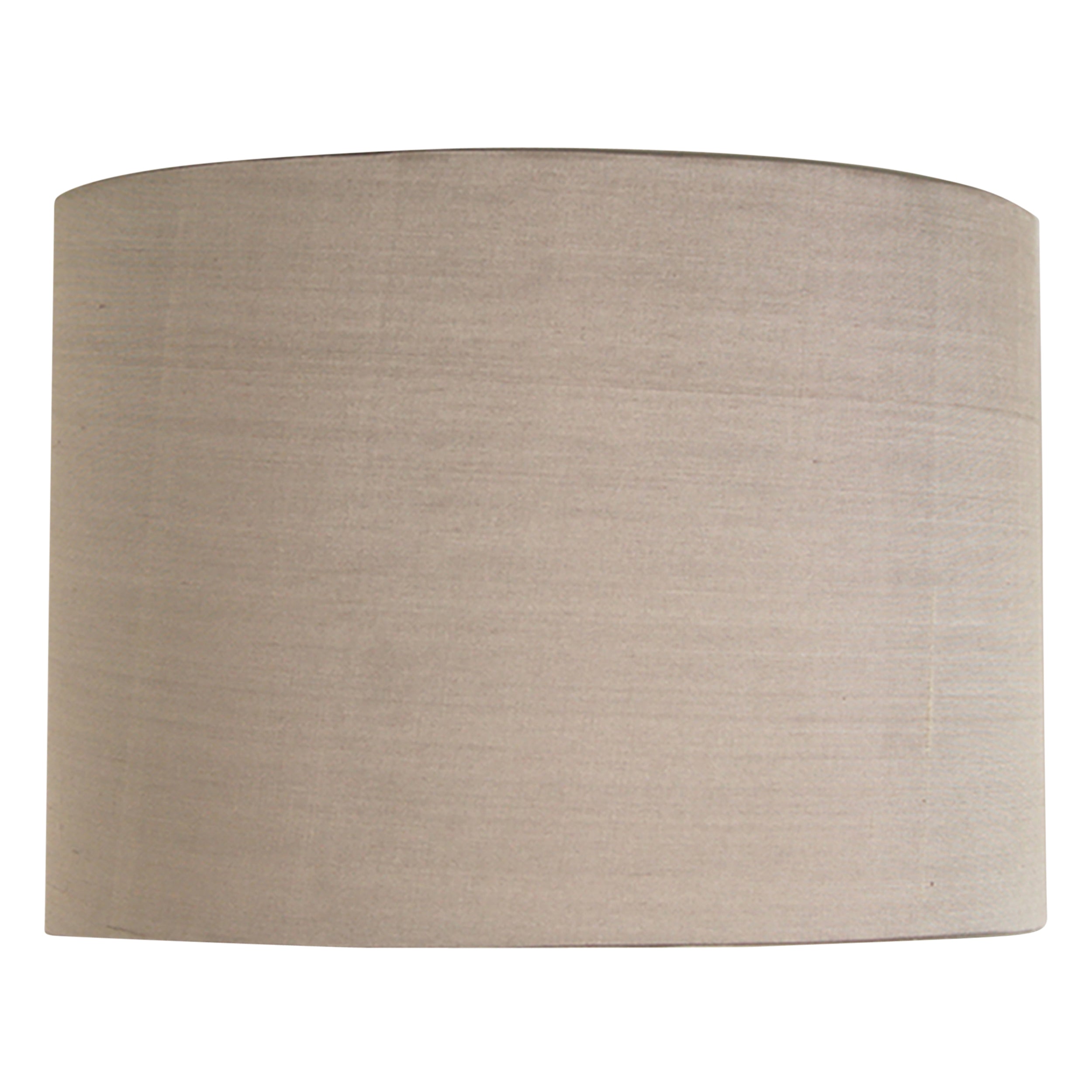 Drum 200 Shade- Various Finishes