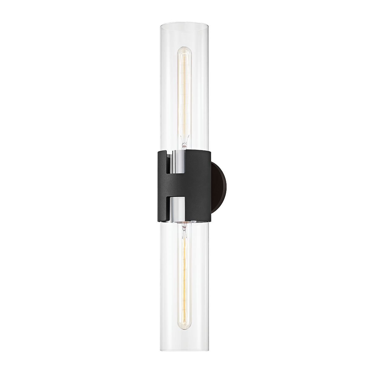 Amado 1Lt Large Wall Sconce