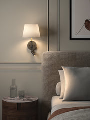 Club Reader Light - Fitting Only