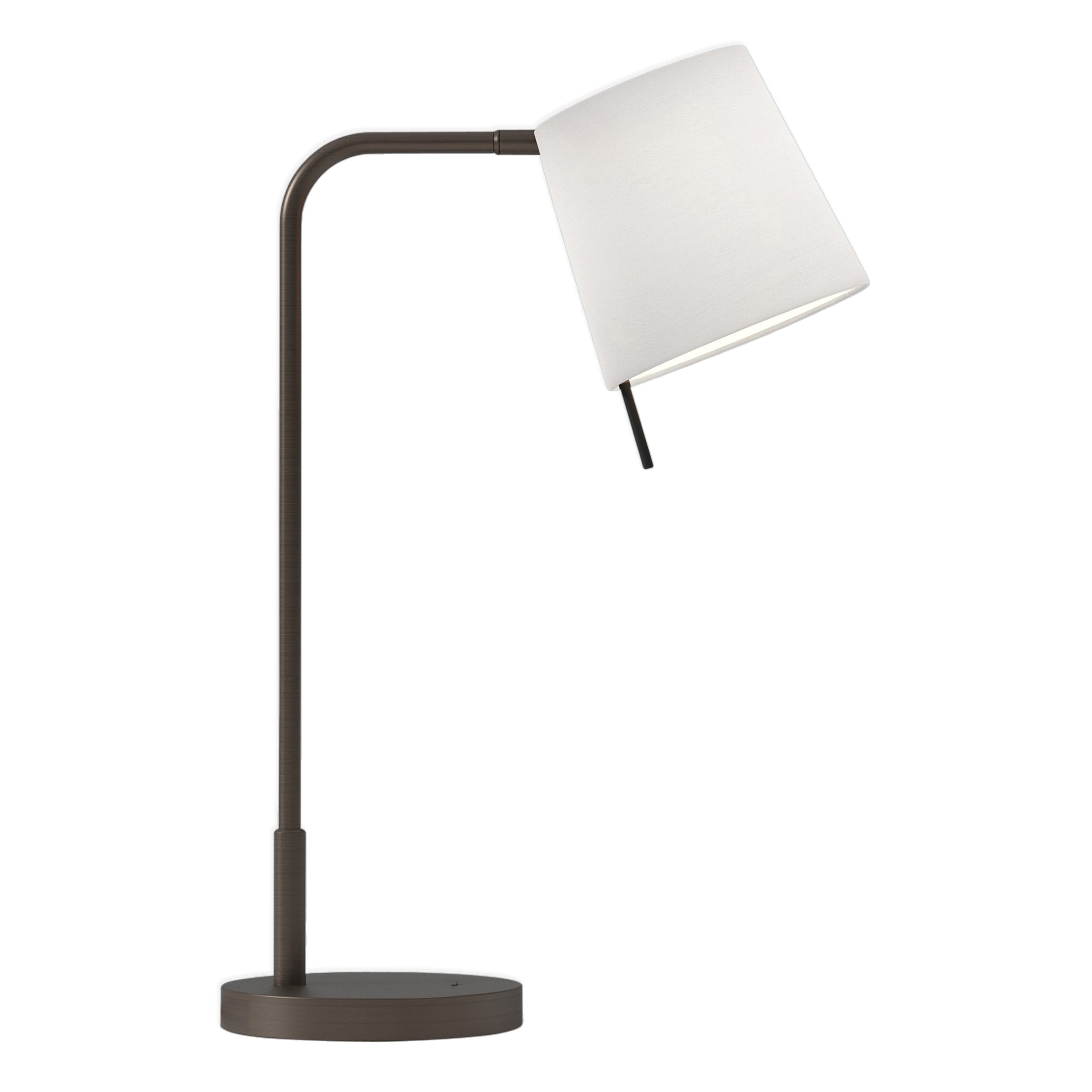 Cone 173 Shade- Various Finishes
