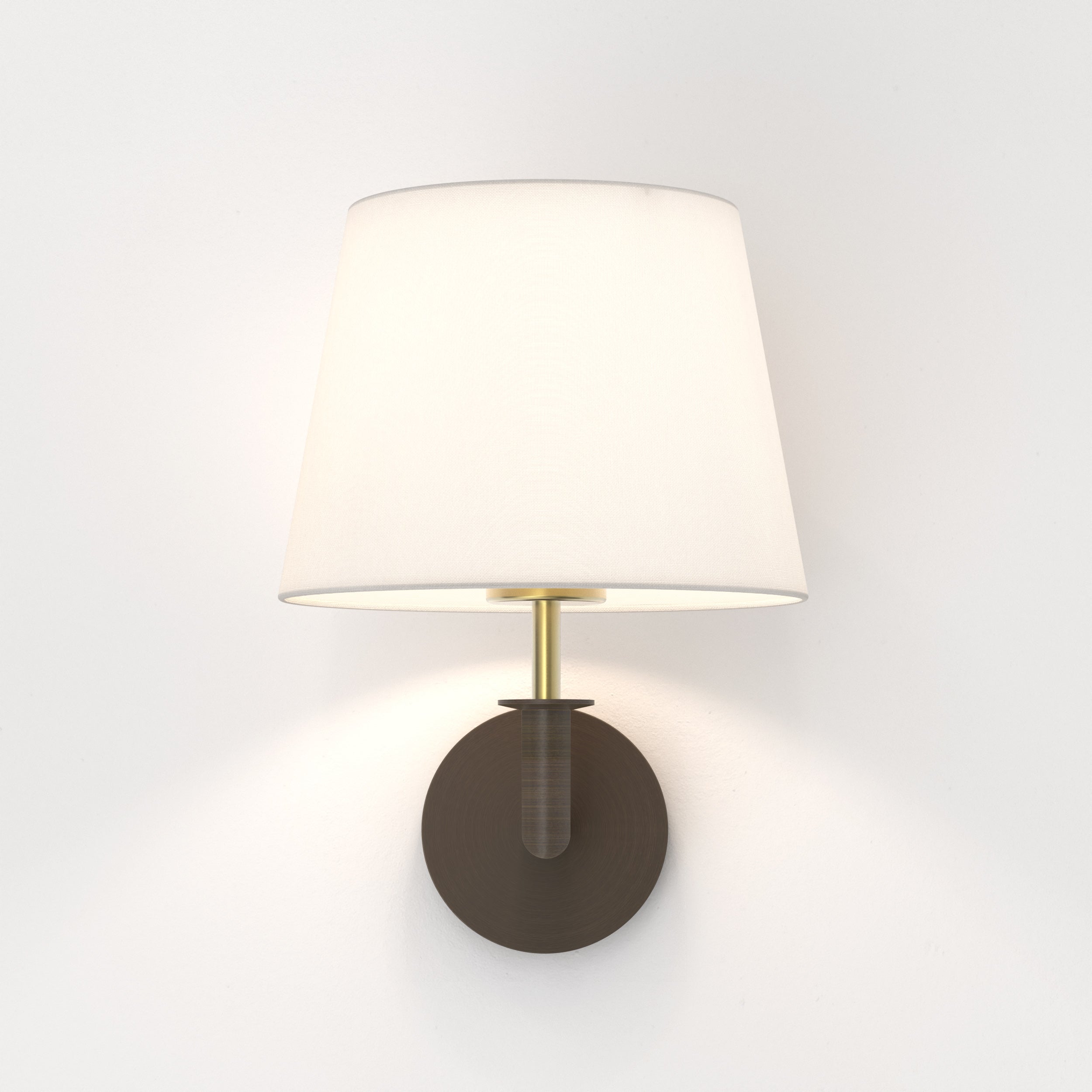 Club Wall Light