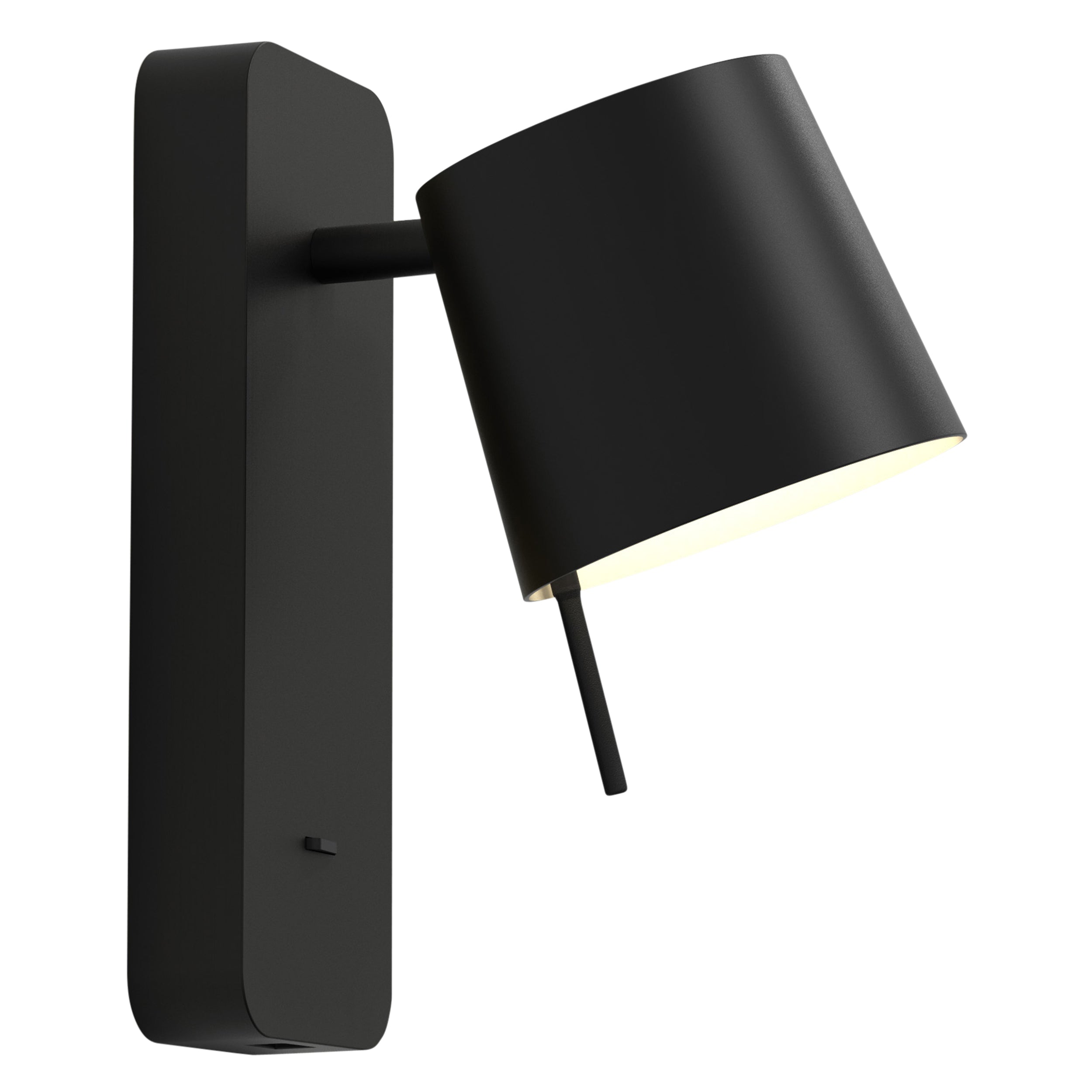 Cone 105 Shade- Various Finishes