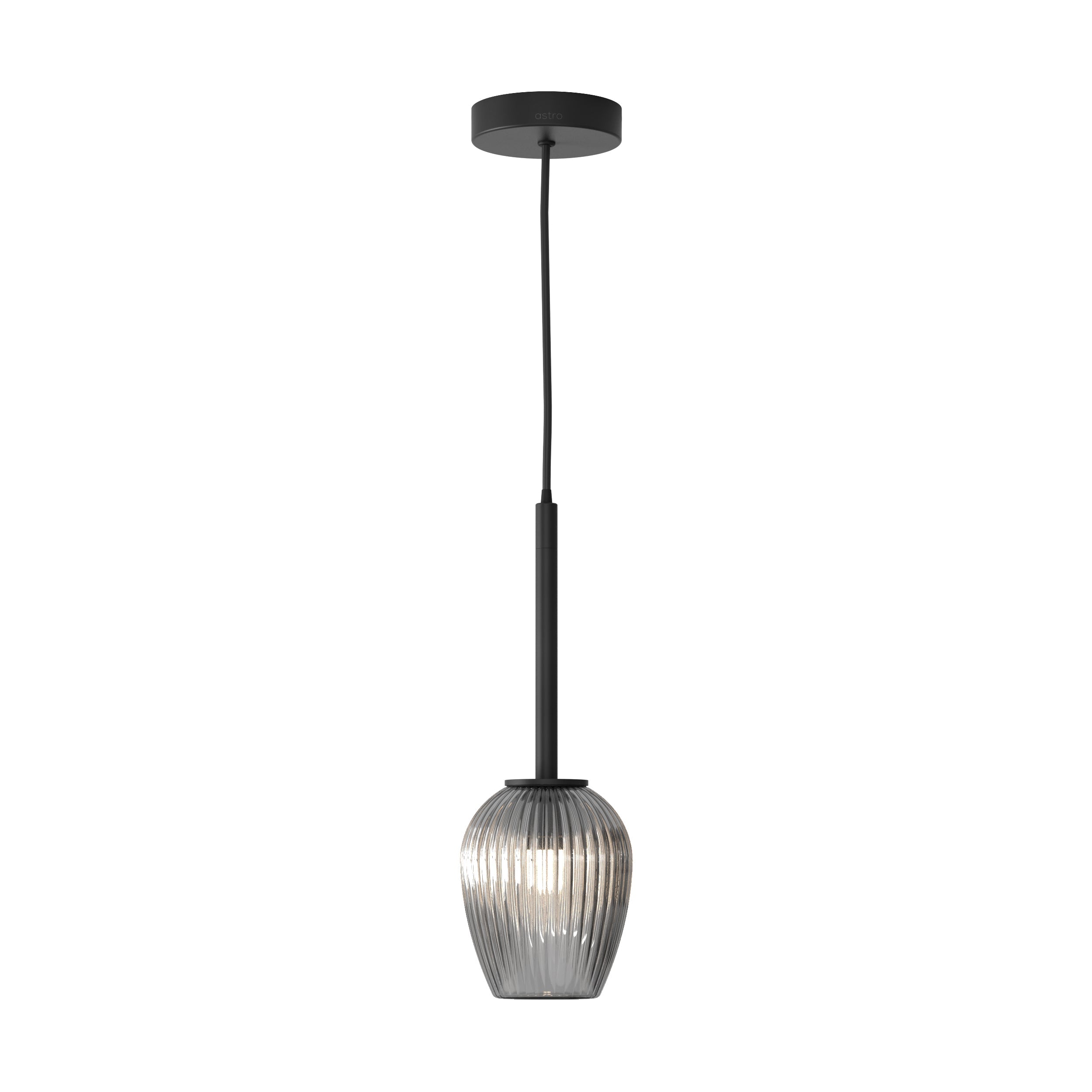 Tacoma Pendant in Various Finishes Base Only G9 IP44