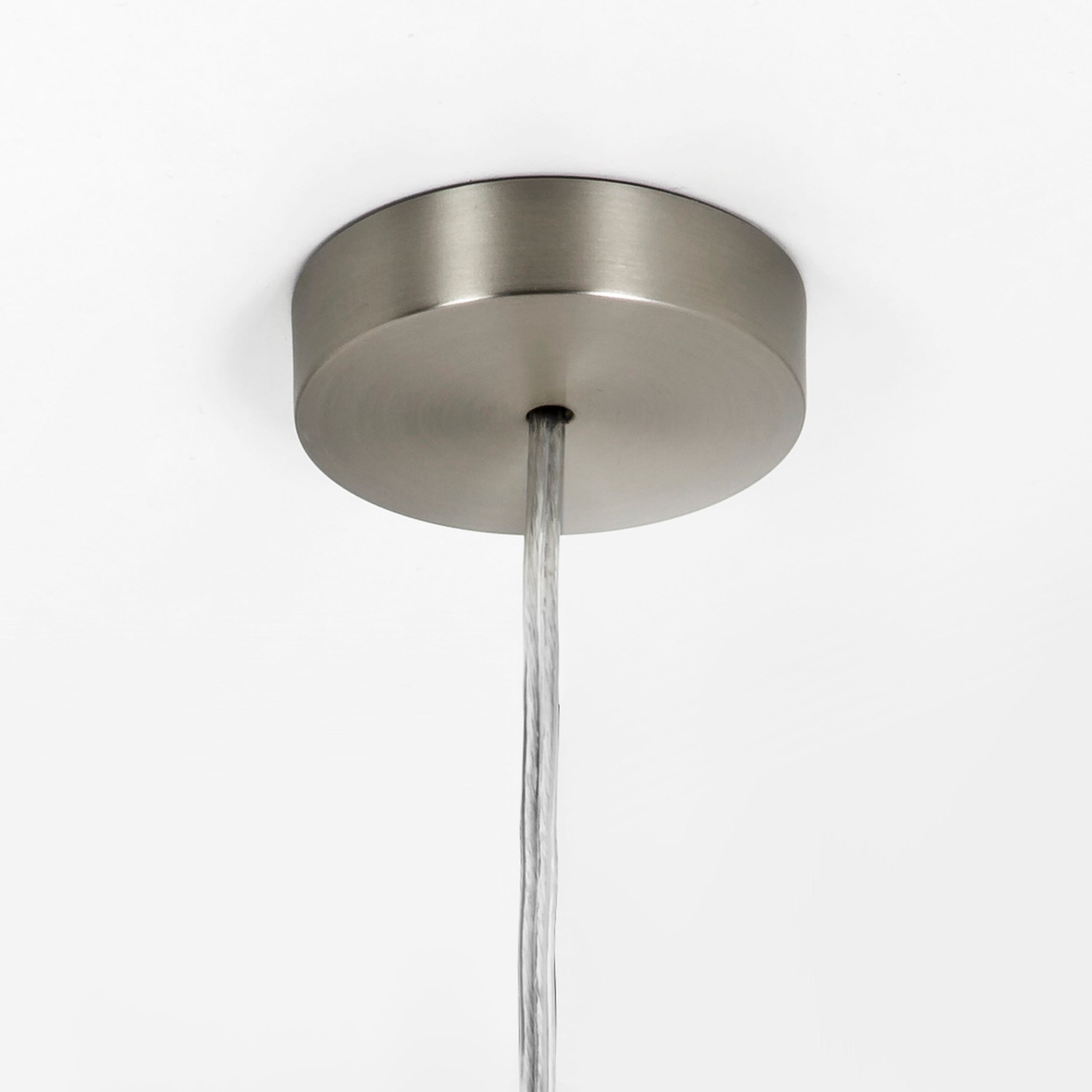 Pendant Suspension Kit 2