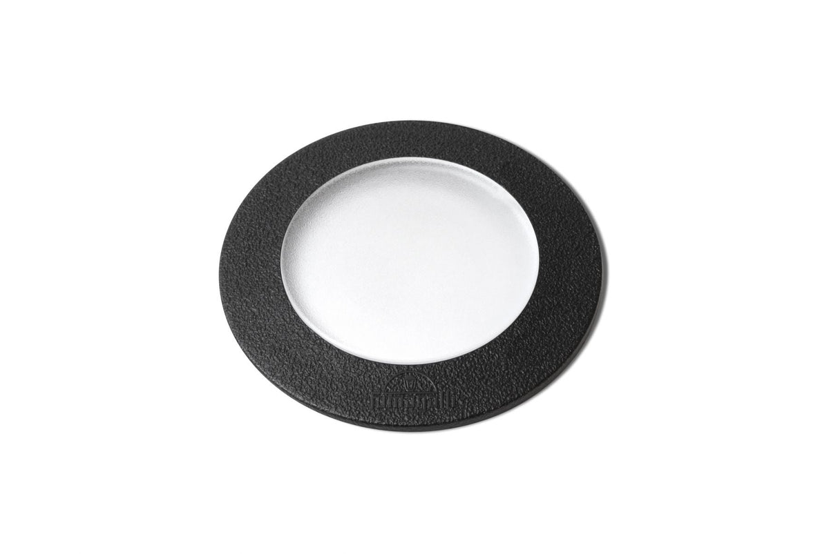 CECI 90/120/160mm Black 3 Way/Frosted