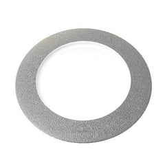 CECI 90/120/160mm Black 3 Way/Frosted