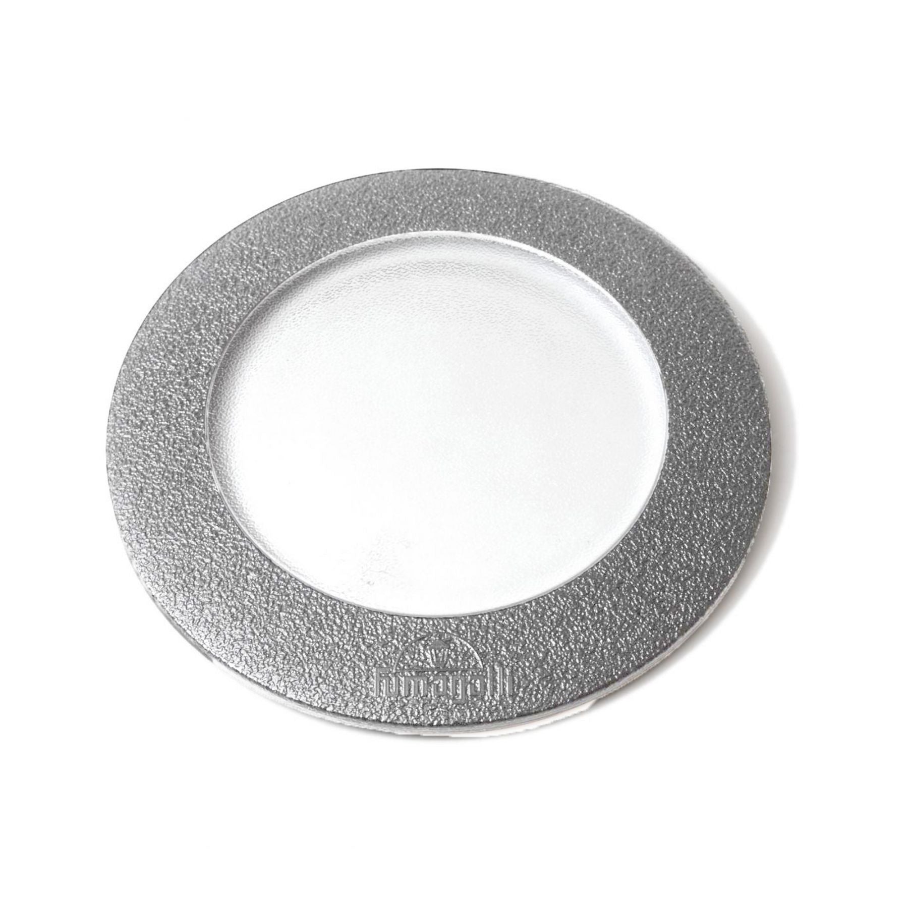 CECI 90/120/160mm Black 3 Way/Frosted