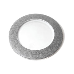 CECI 90/120/160mm Black 3 Way/Frosted