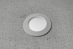 CECI 90/120/160mm Black 3 Way/Frosted