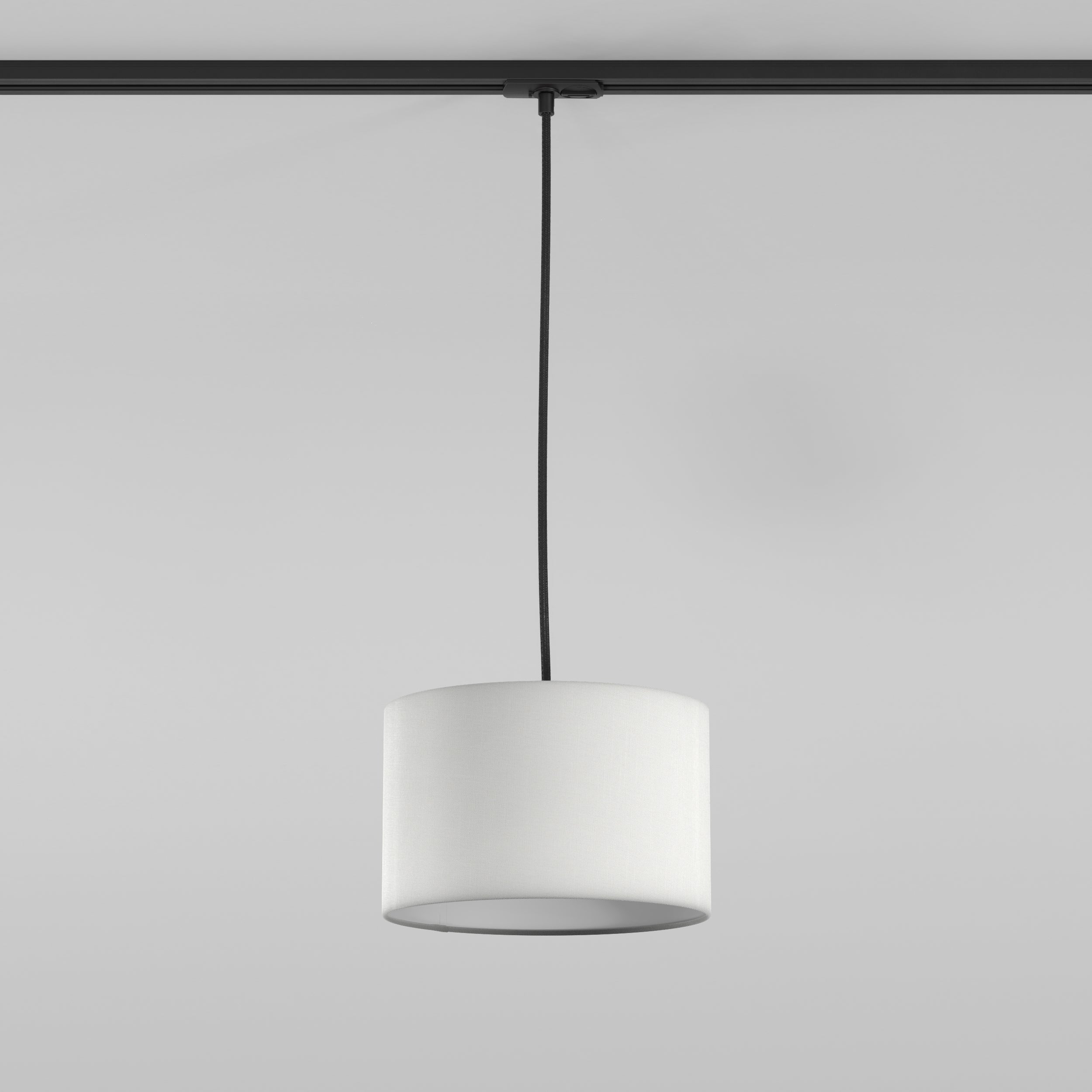 Drum 250 Shade- Various Finishes
