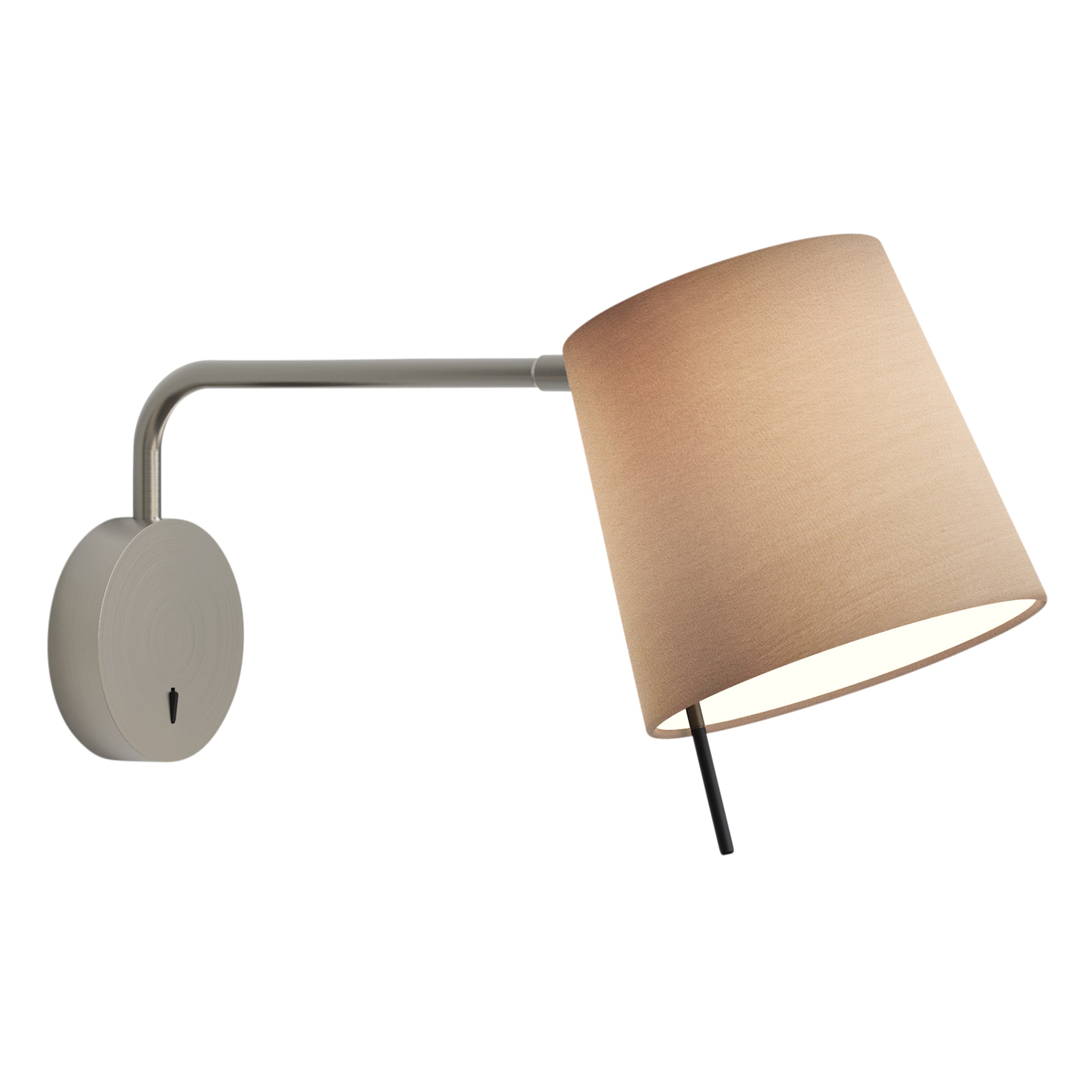 Cone 173 Shade- Various Finishes