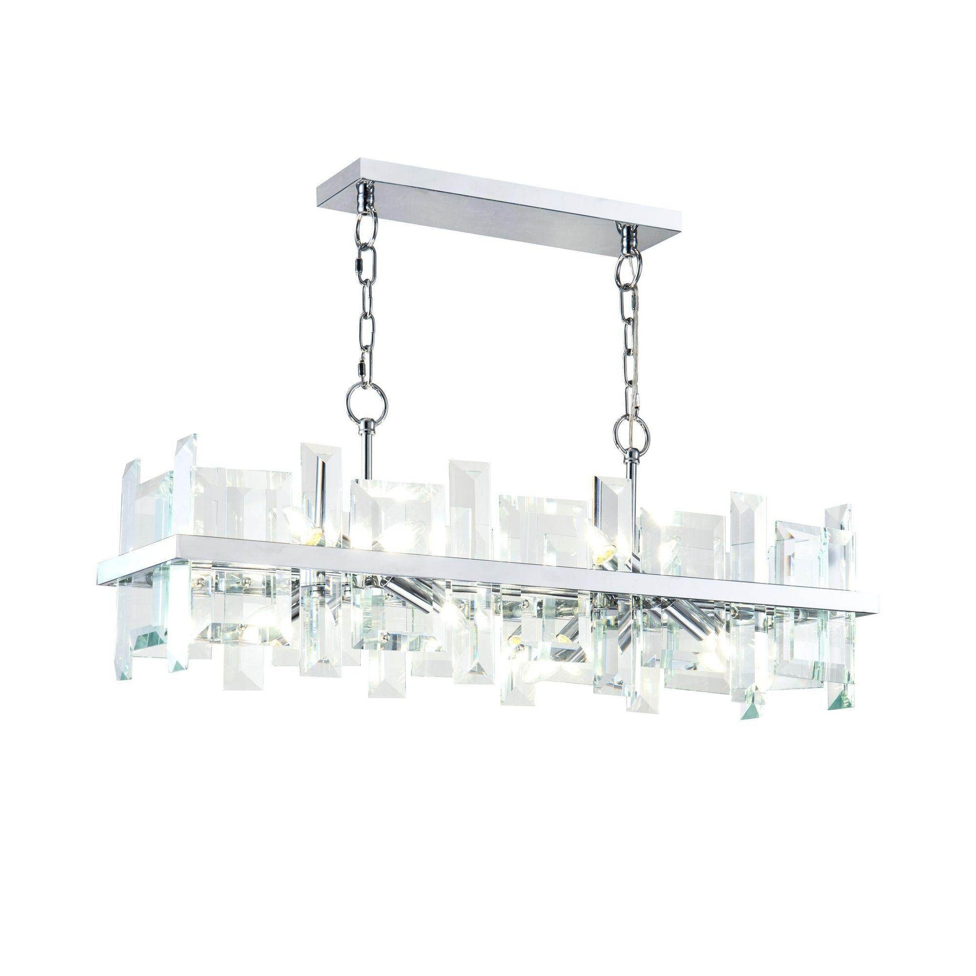 Maytoni Pendant Lamp Cerezo - Cusack Lighting