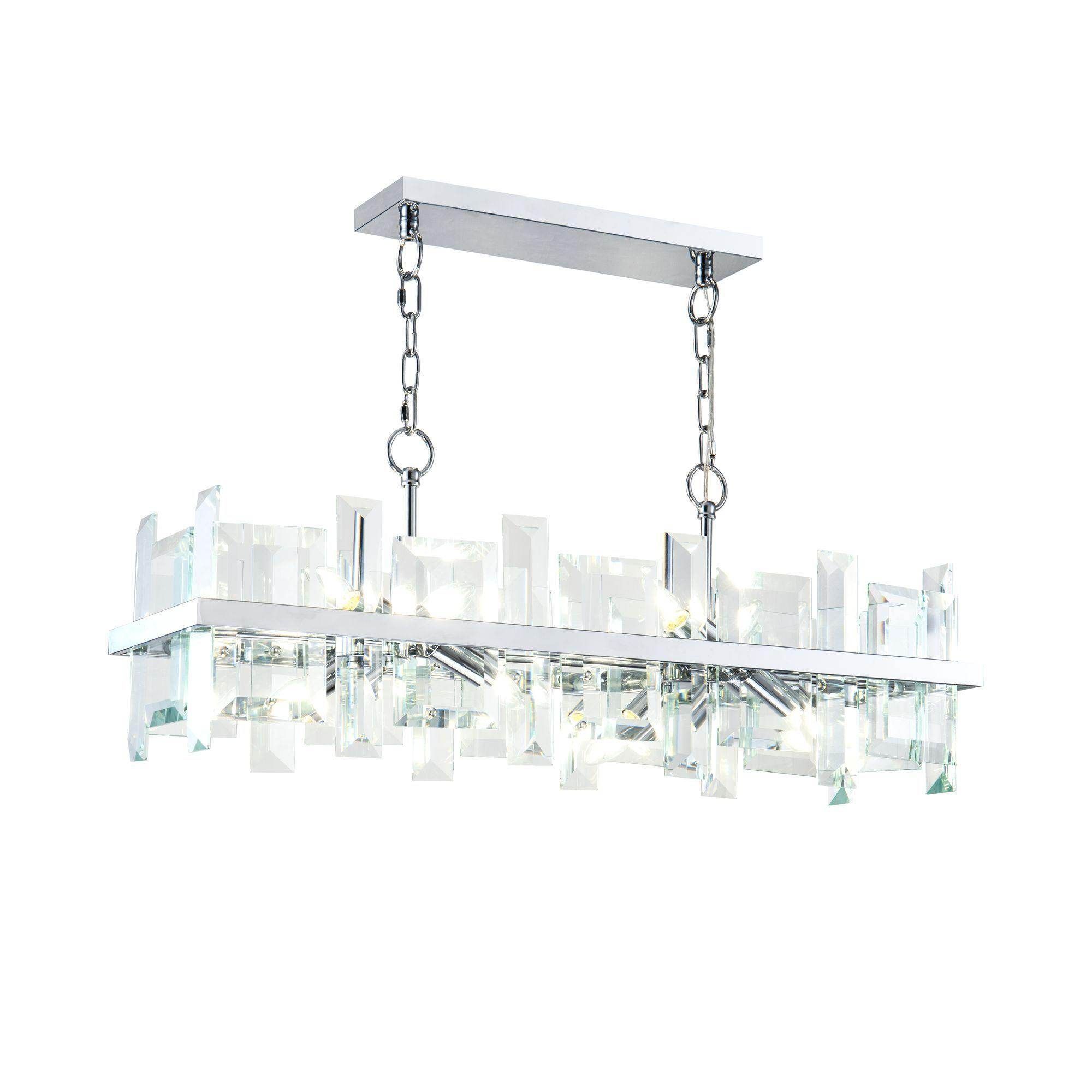 Maytoni Pendant Lamp Cerezo - Cusack Lighting