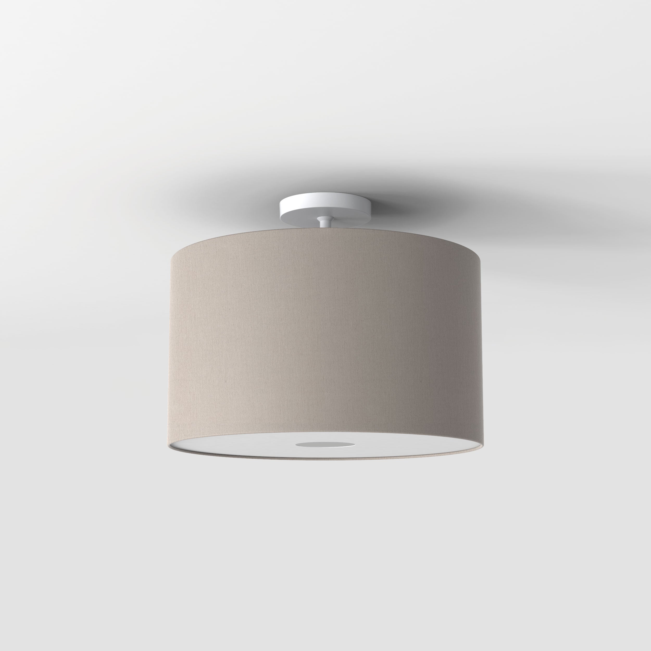 Drum 420 Shades- Various Finishes
