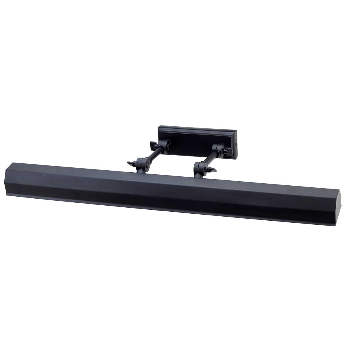 Chawton Small/Medium/Large Picture Light - In Various Finishes E14
