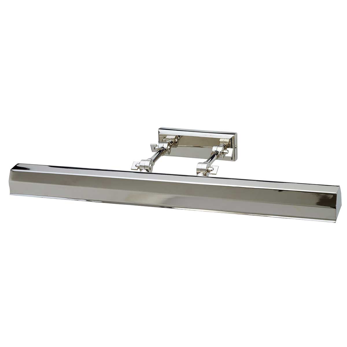 Chawton Small/Medium/Large Picture Light - In Various Finishes E14