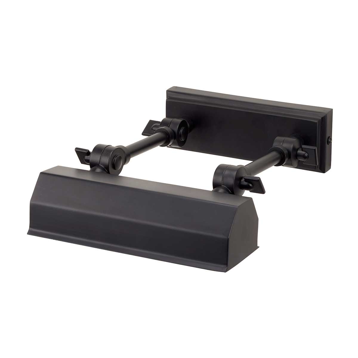 Chawton Small/Medium/Large Picture Light - In Various Finishes E14