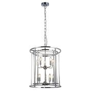 Chester 10 Lt Double Height Fitting - Various Colours