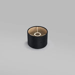 Stevie Round Lampshade 18cm