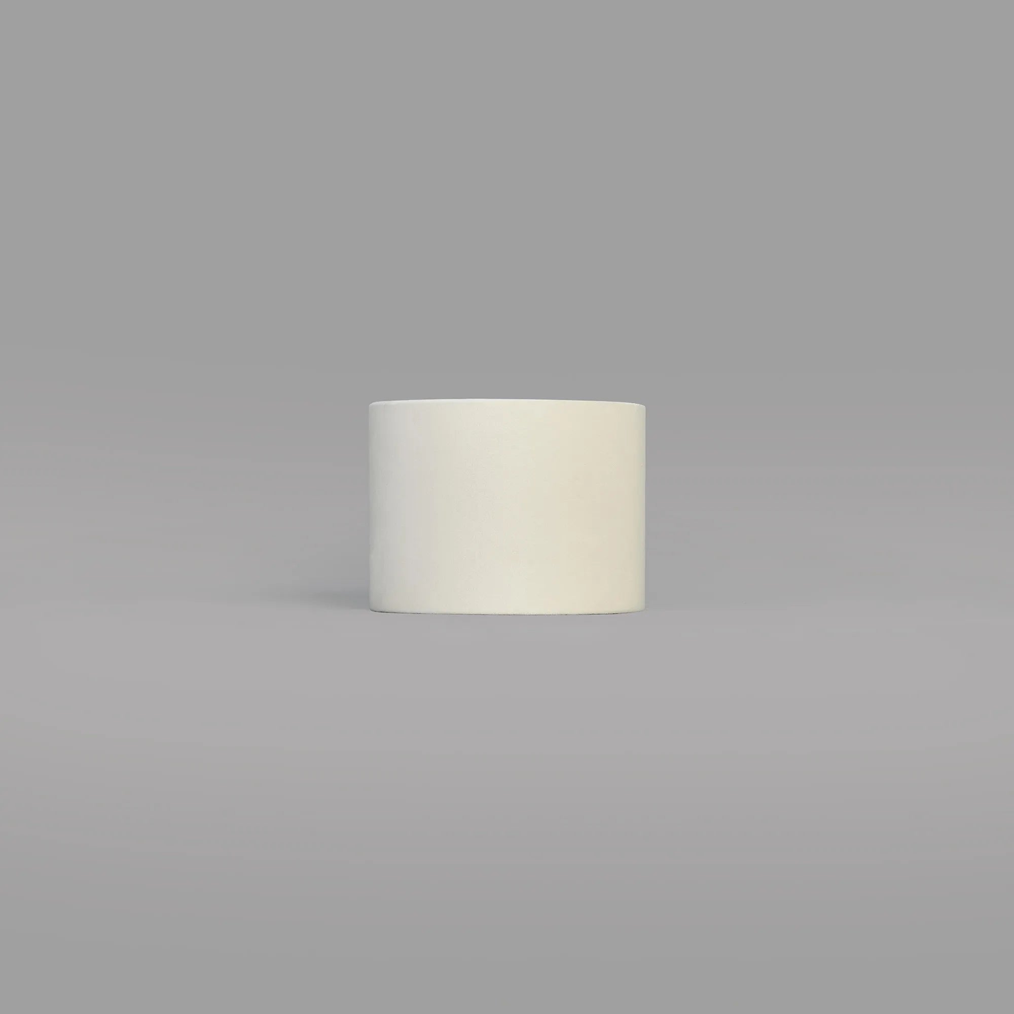 Stevie Round Lampshade 18cm