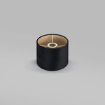 Stevie Round Lampshade 20cm