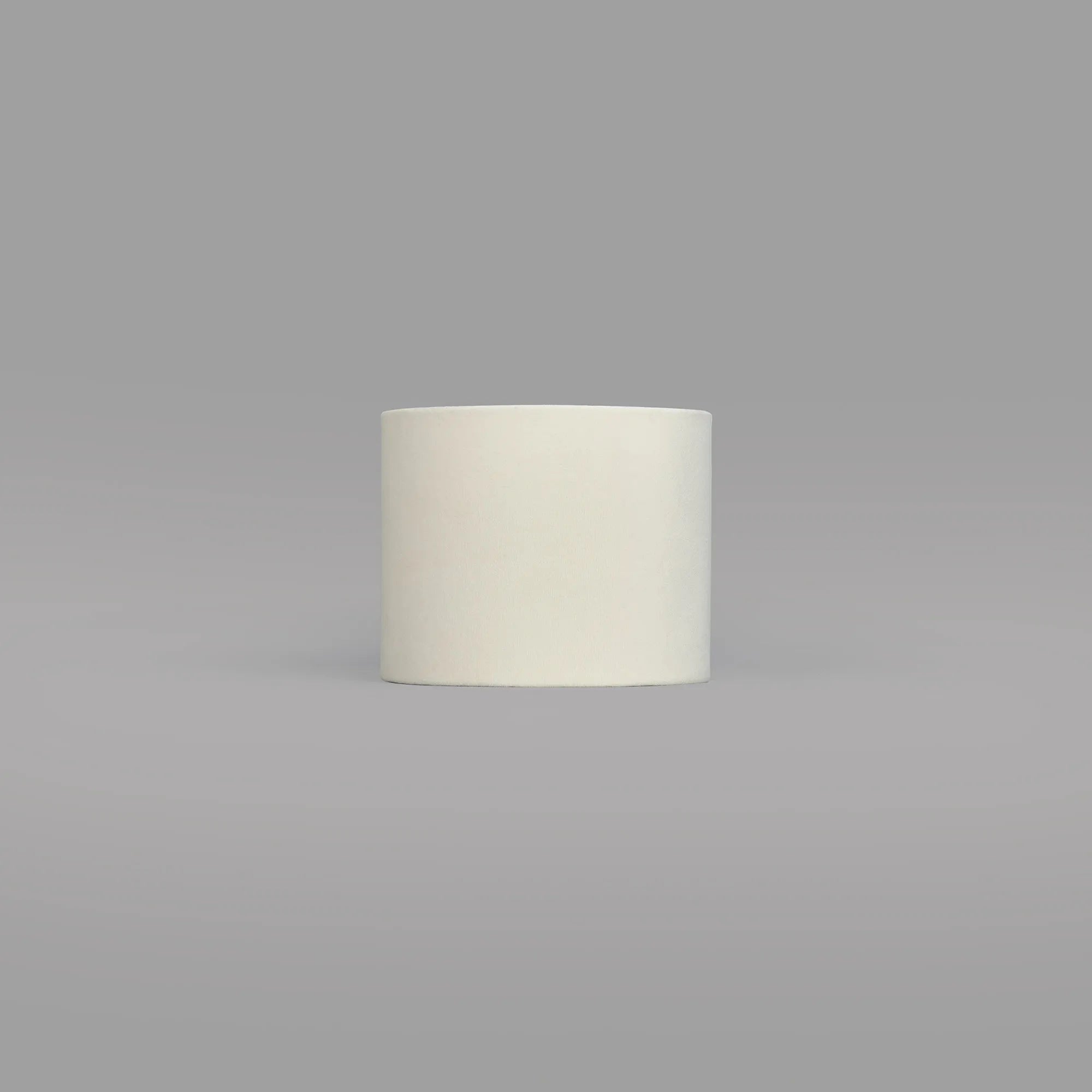 Stevie Round Lampshade 20cm