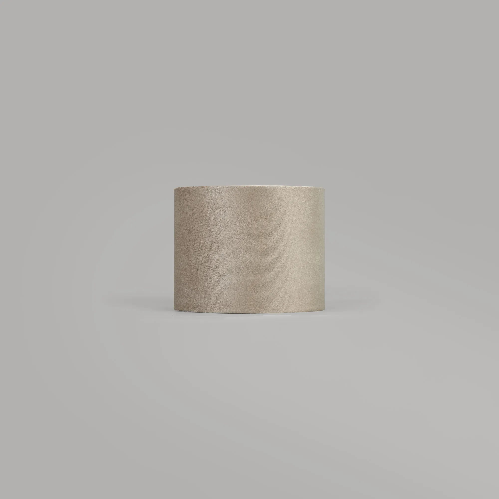 Stevie Round Lampshade 20cm