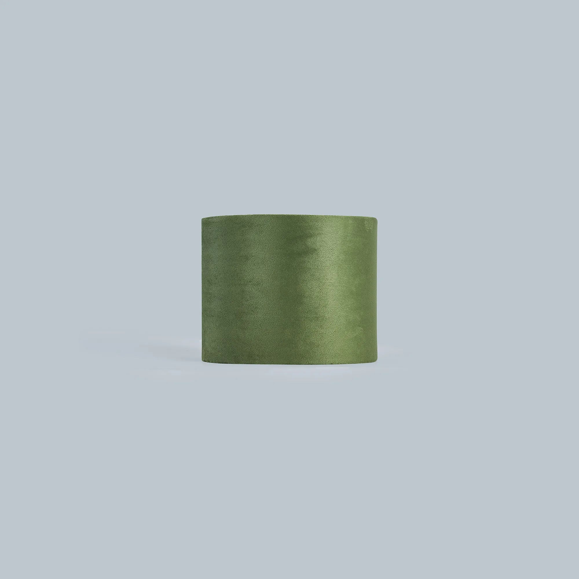 Stevie Round Lampshade 20cm