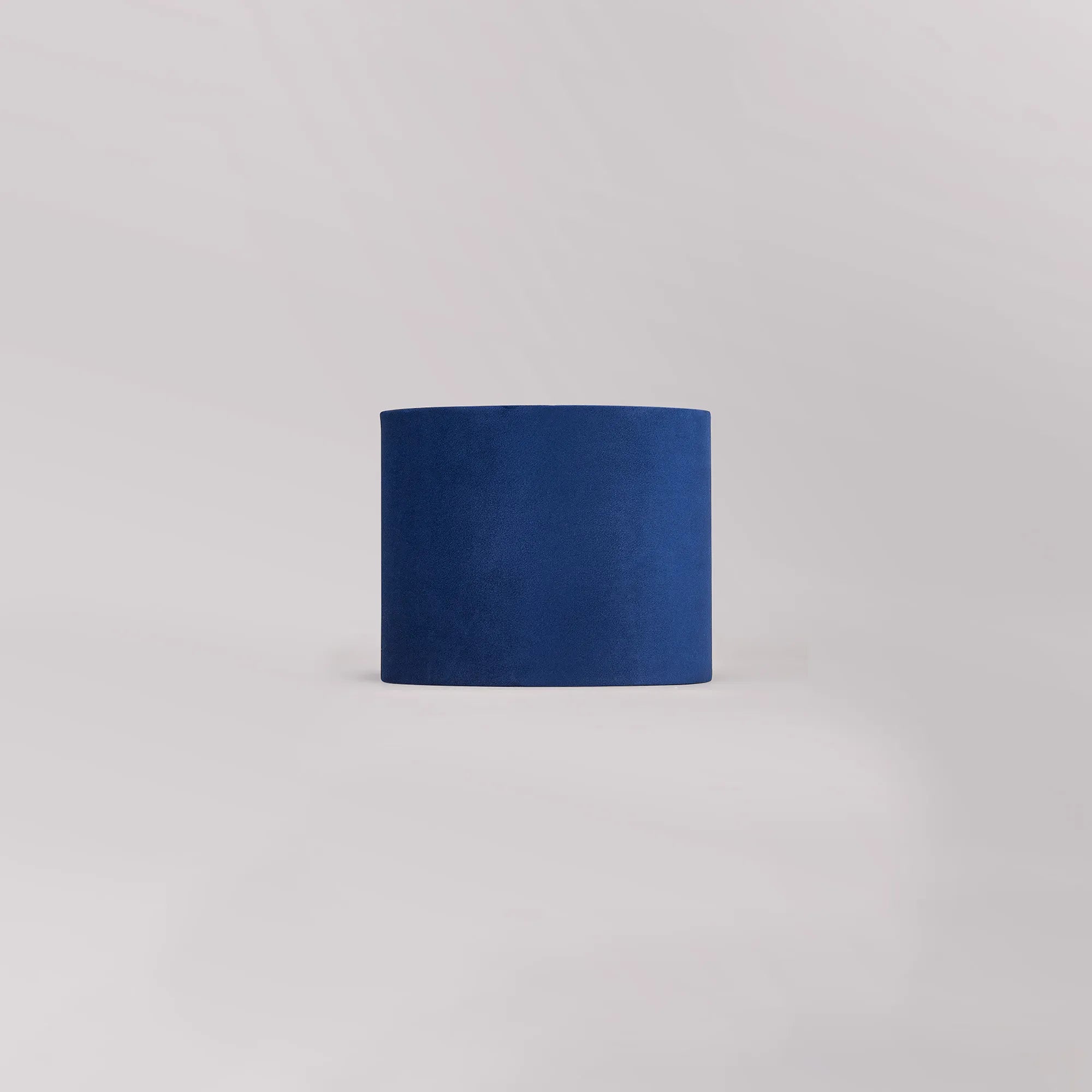 Stevie Round Lampshade 20cm