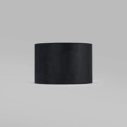 Stevie Round Lampshade 30cm