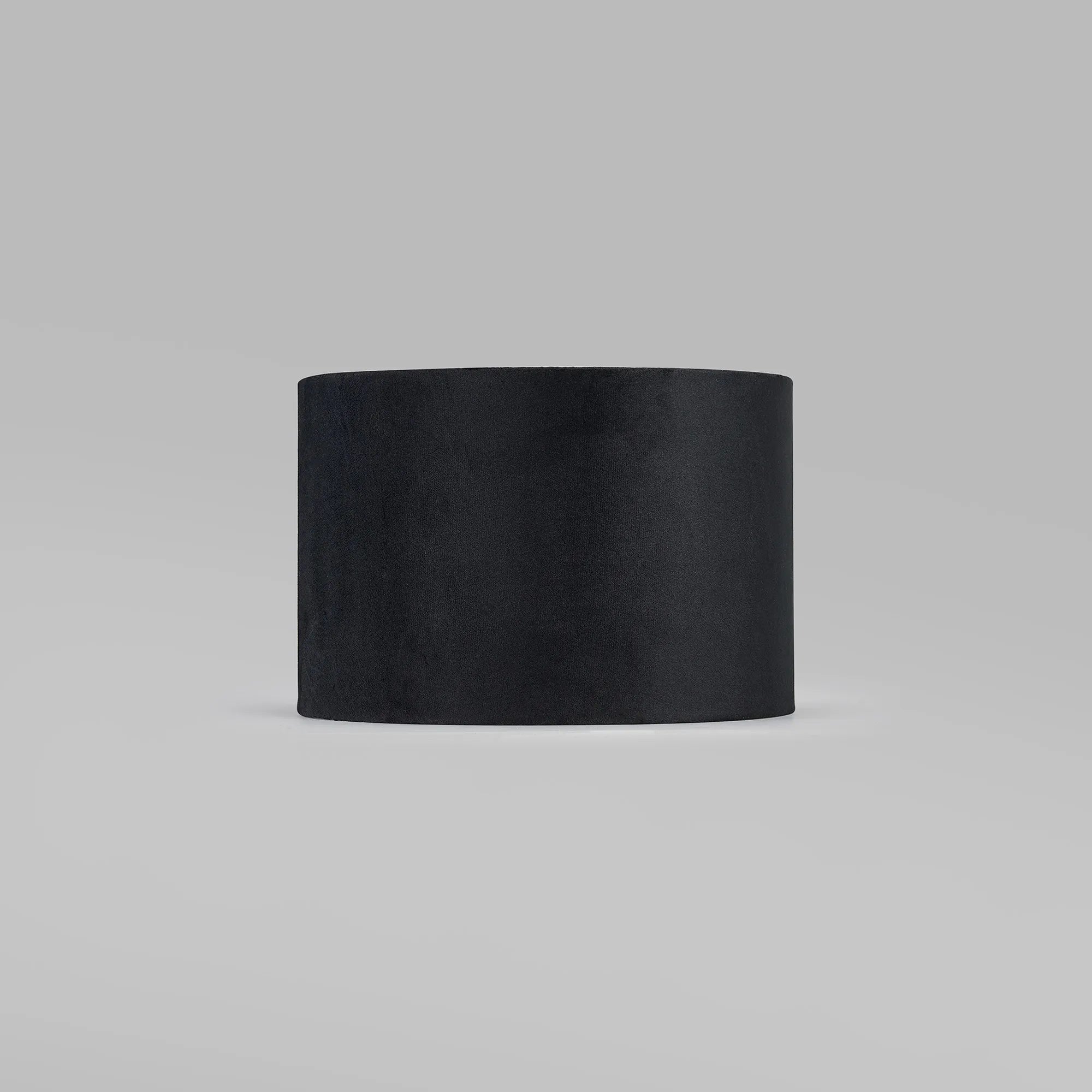 Stevie Round Lampshade 30cm