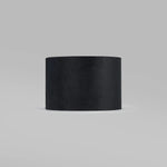 Stevie Round Lampshade 30cm