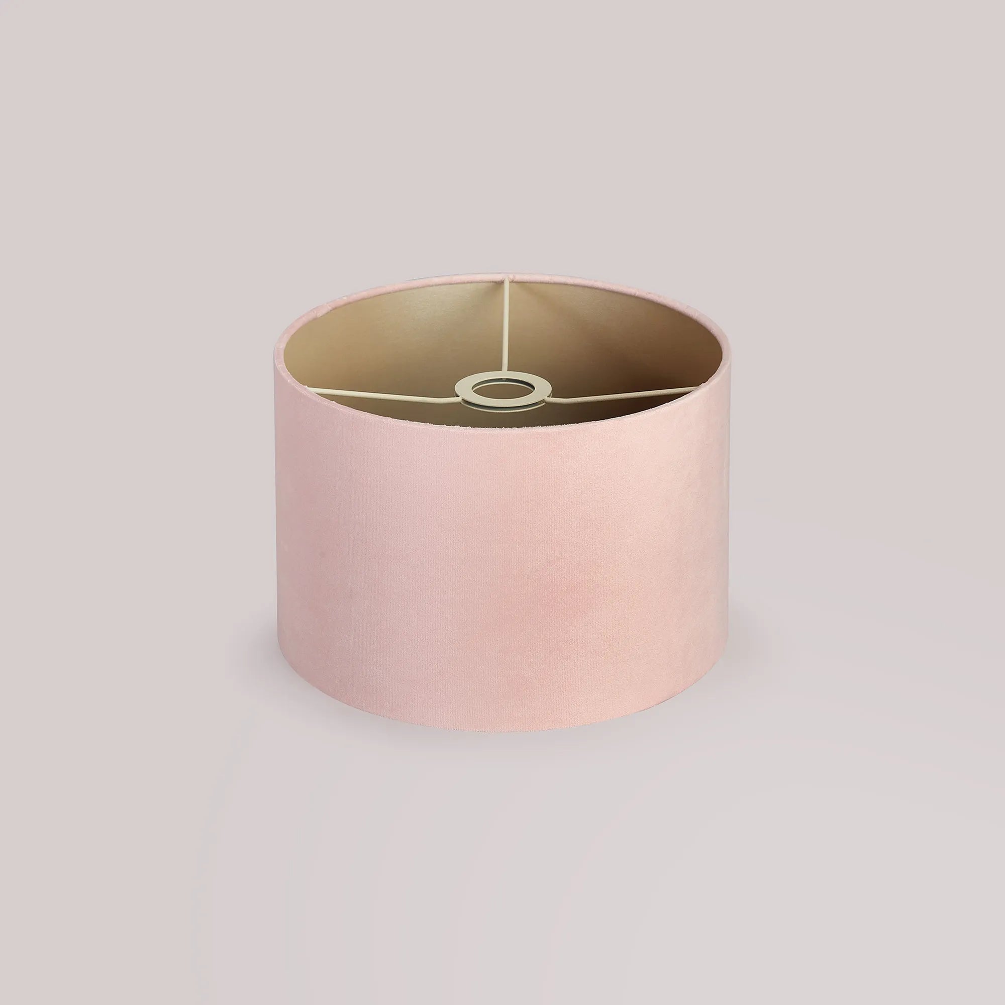 Stevie Round Lampshade 30cm