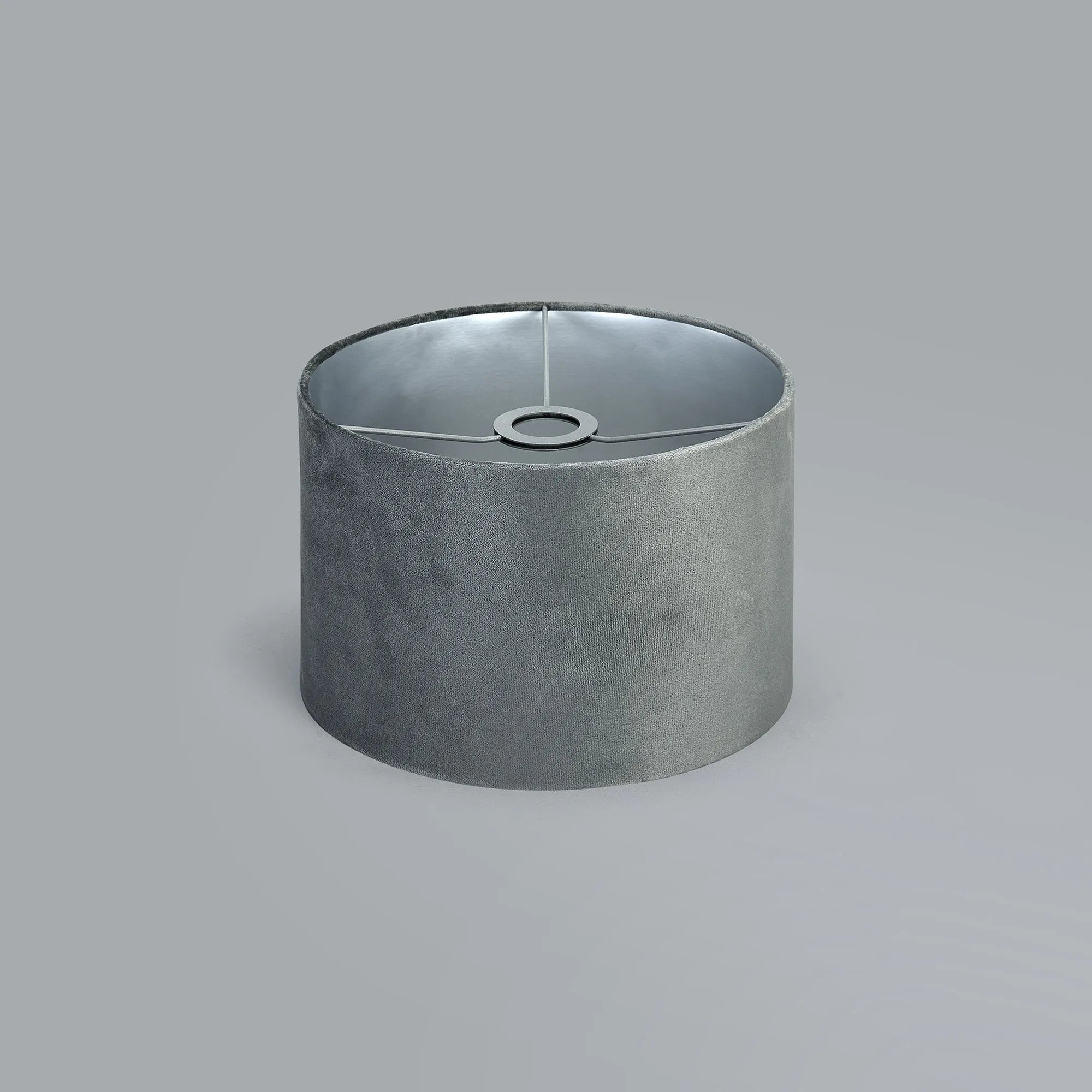 Stevie Round Lampshade 30cm