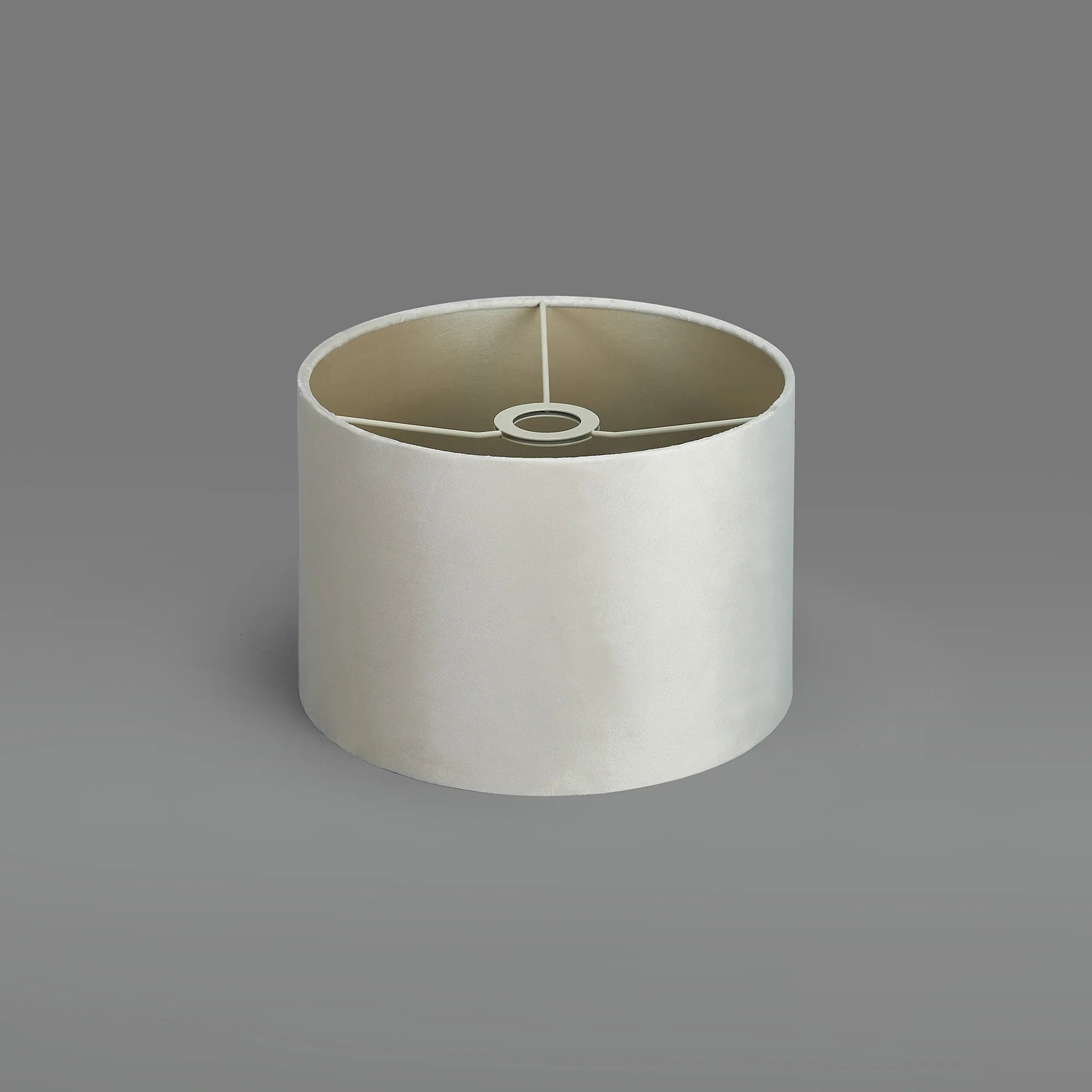 Stevie Round Lampshade 30cm