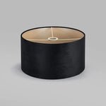 Stevie Round Lampshade 40cm