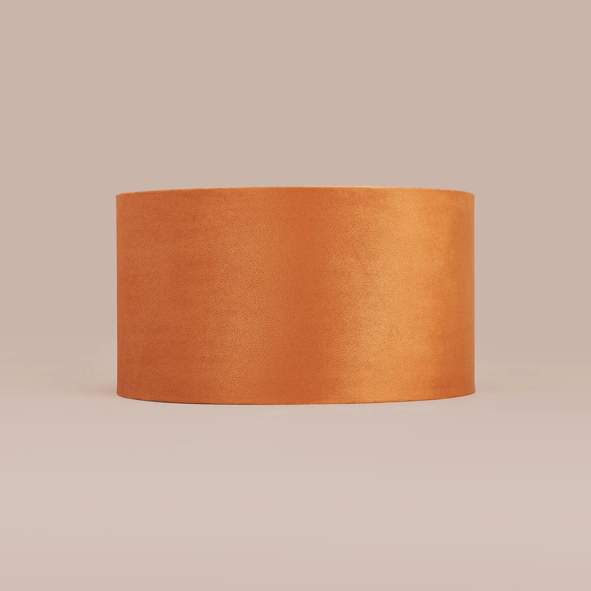 Stevie Round Lampshade 40cm