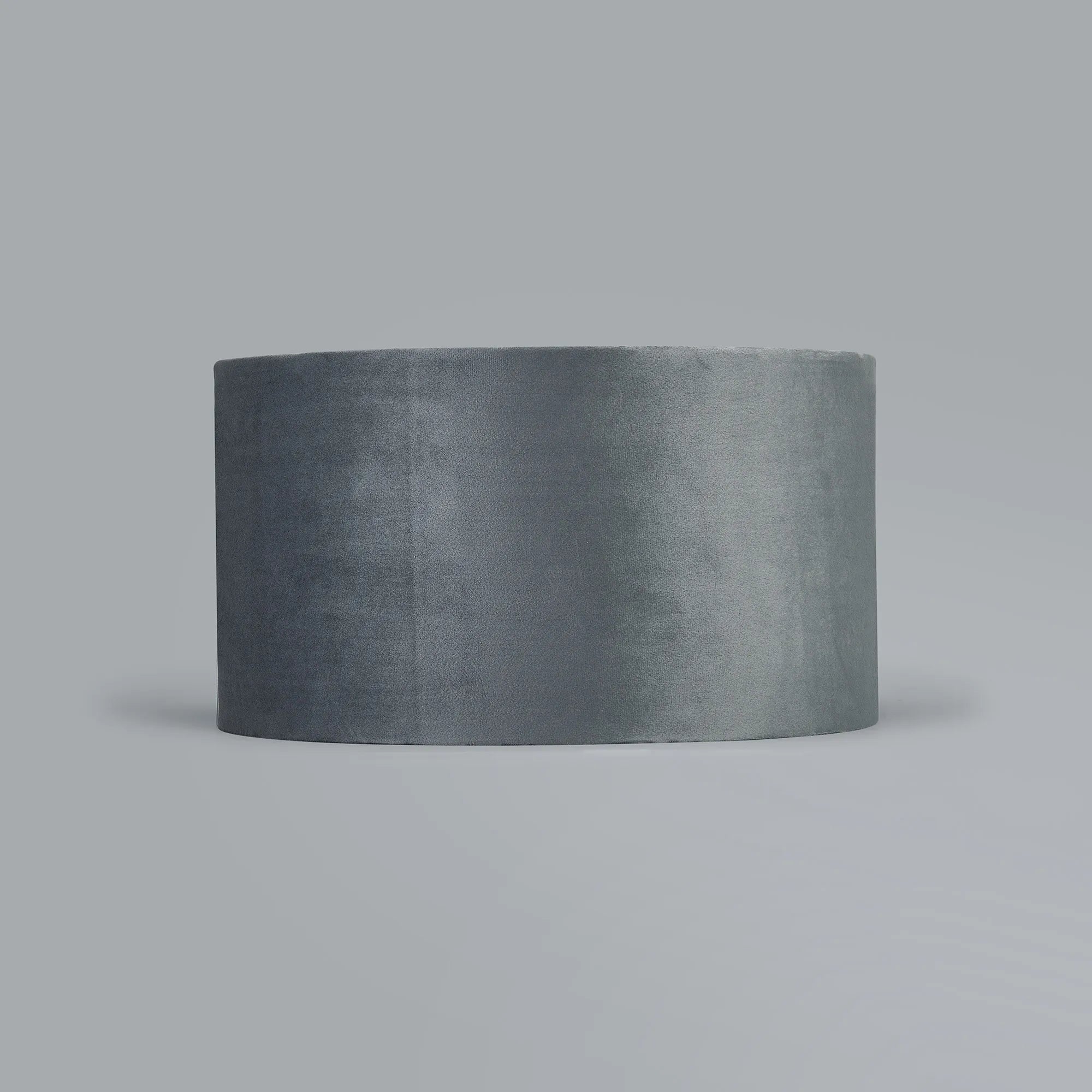 Stevie Round Lampshade 40cm