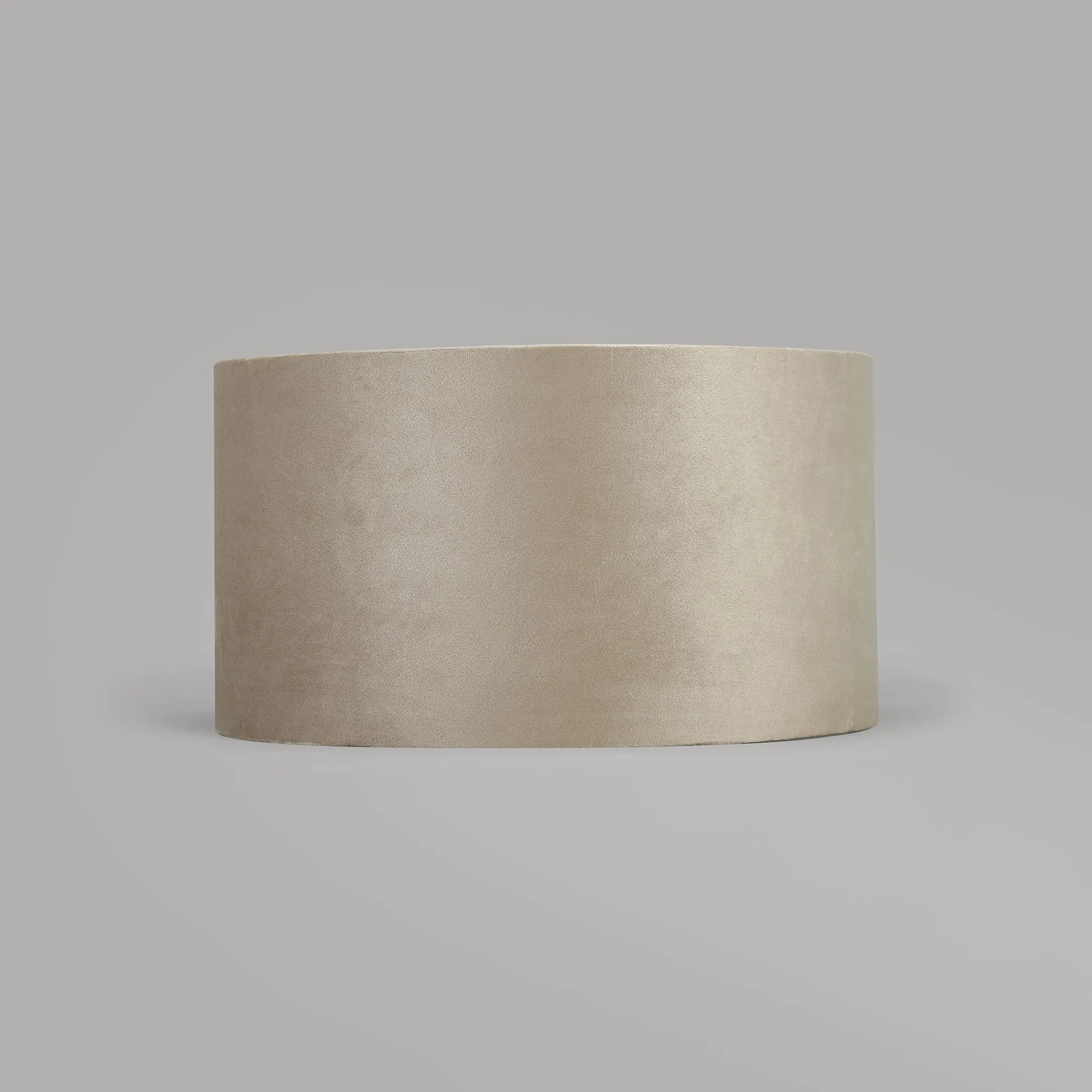 Stevie Round Lampshade 40cm