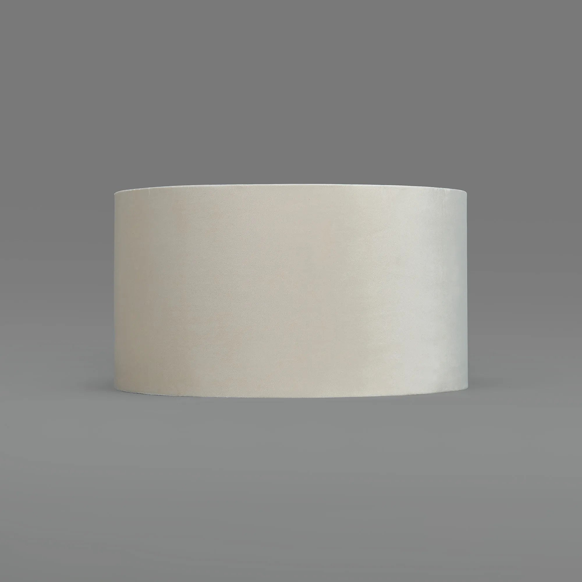 Stevie Round Lampshade 40cm