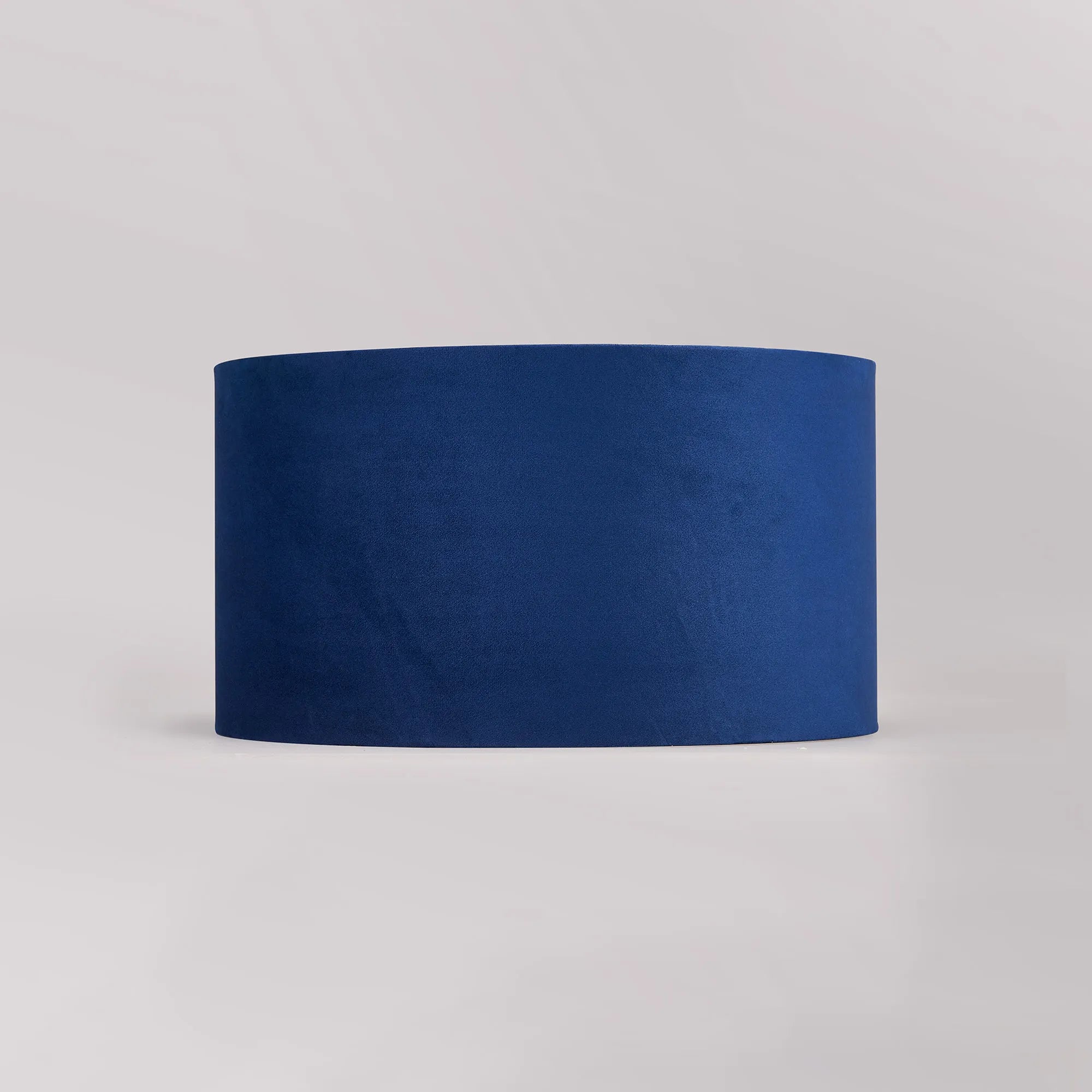 Stevie Round Lampshade 40cm