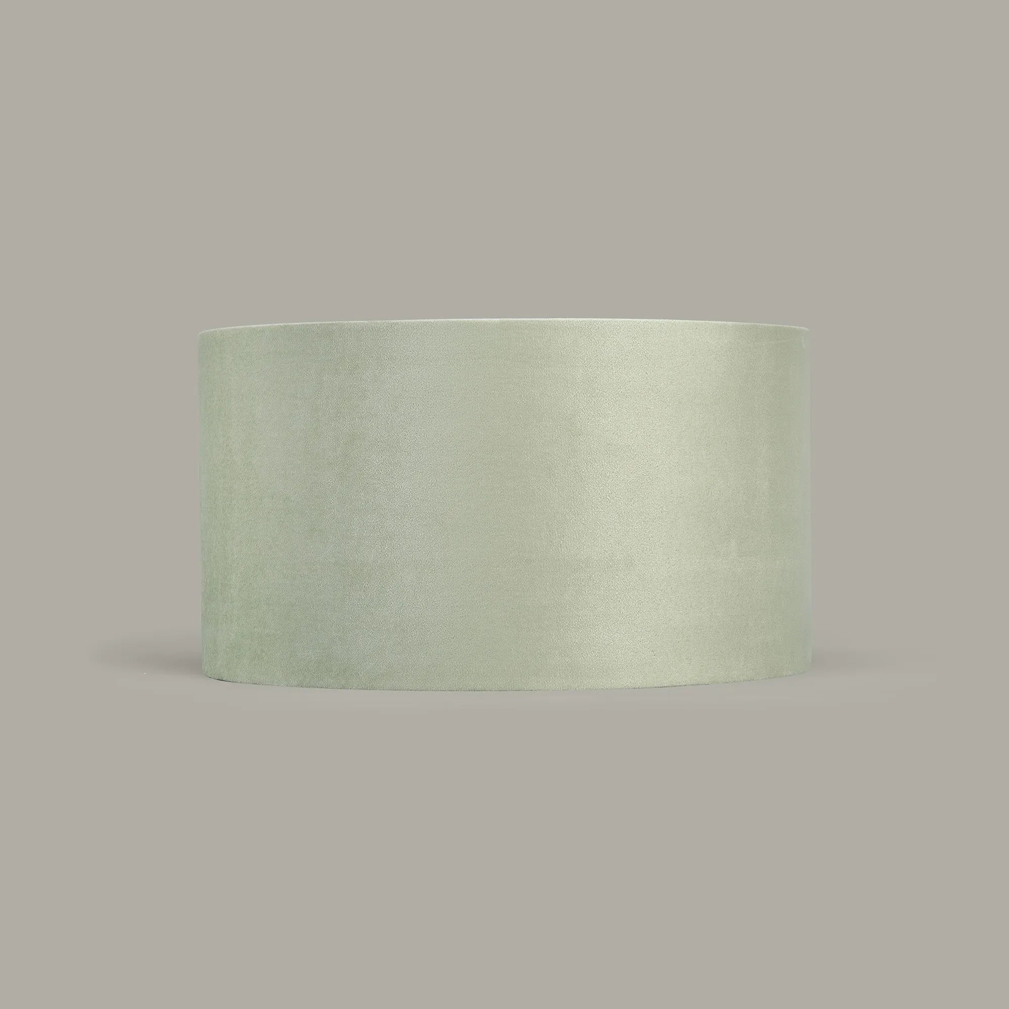 Stevie Round Lampshade 40cm