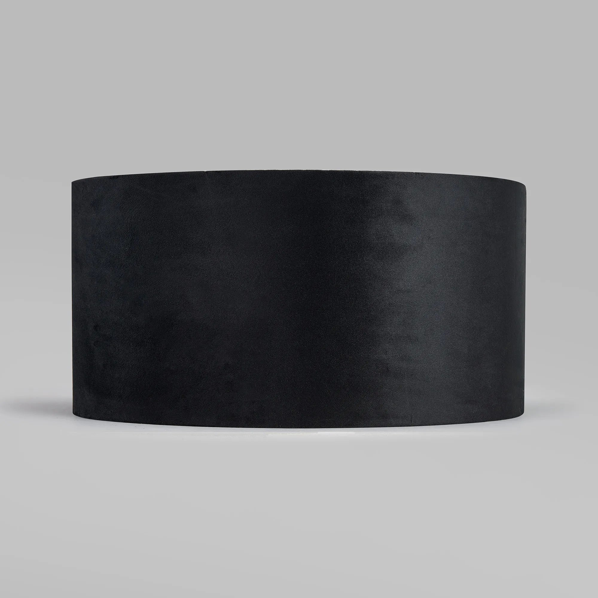 Stevie Round Lampshade 50cm