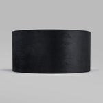 Stevie Round Lampshade 50cm