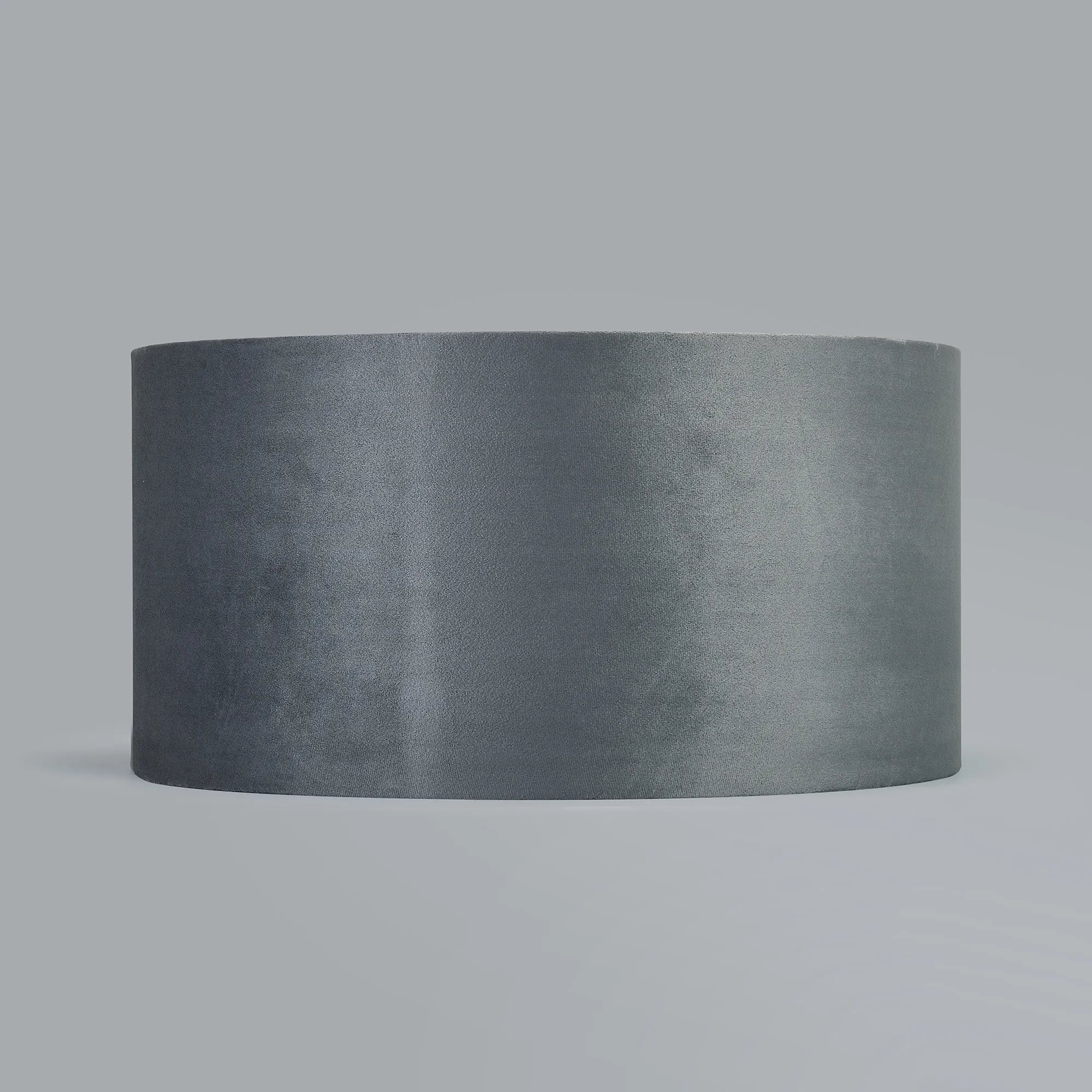 Stevie Round Lampshade 50cm