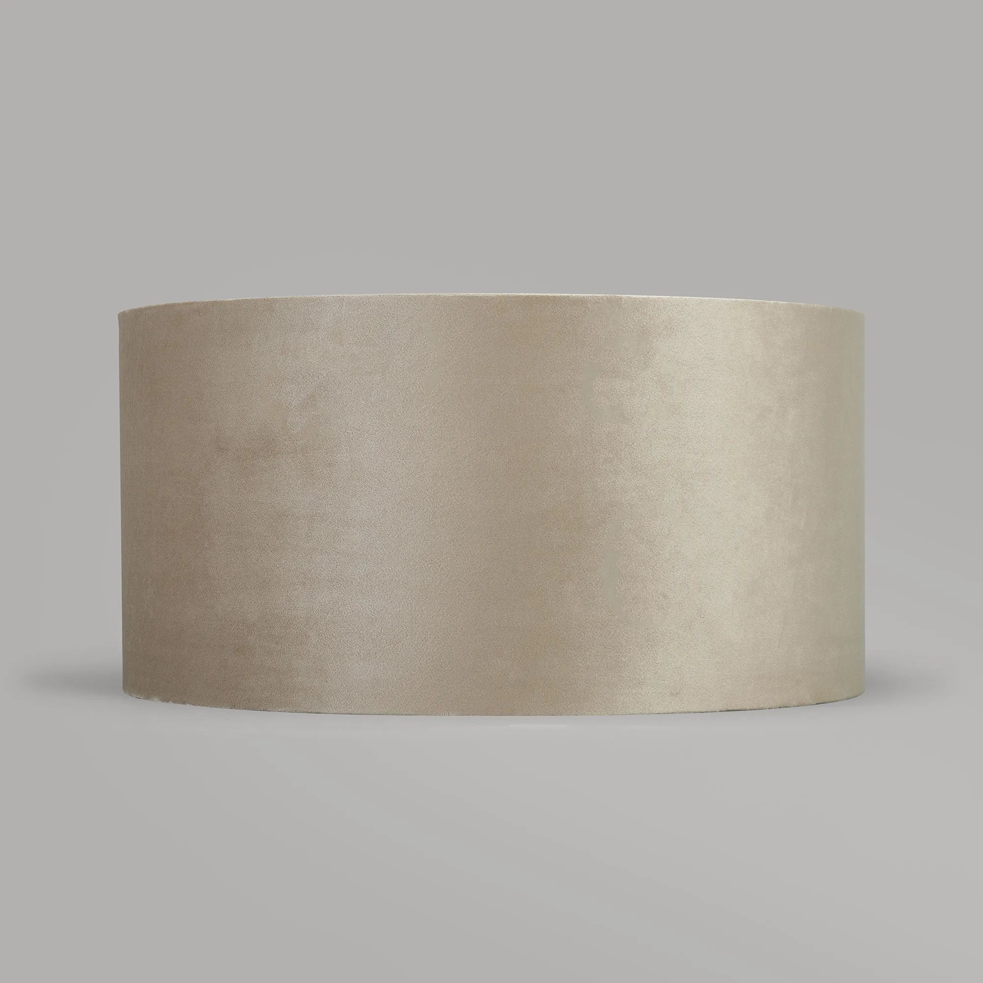 Stevie Round Lampshade 50cm
