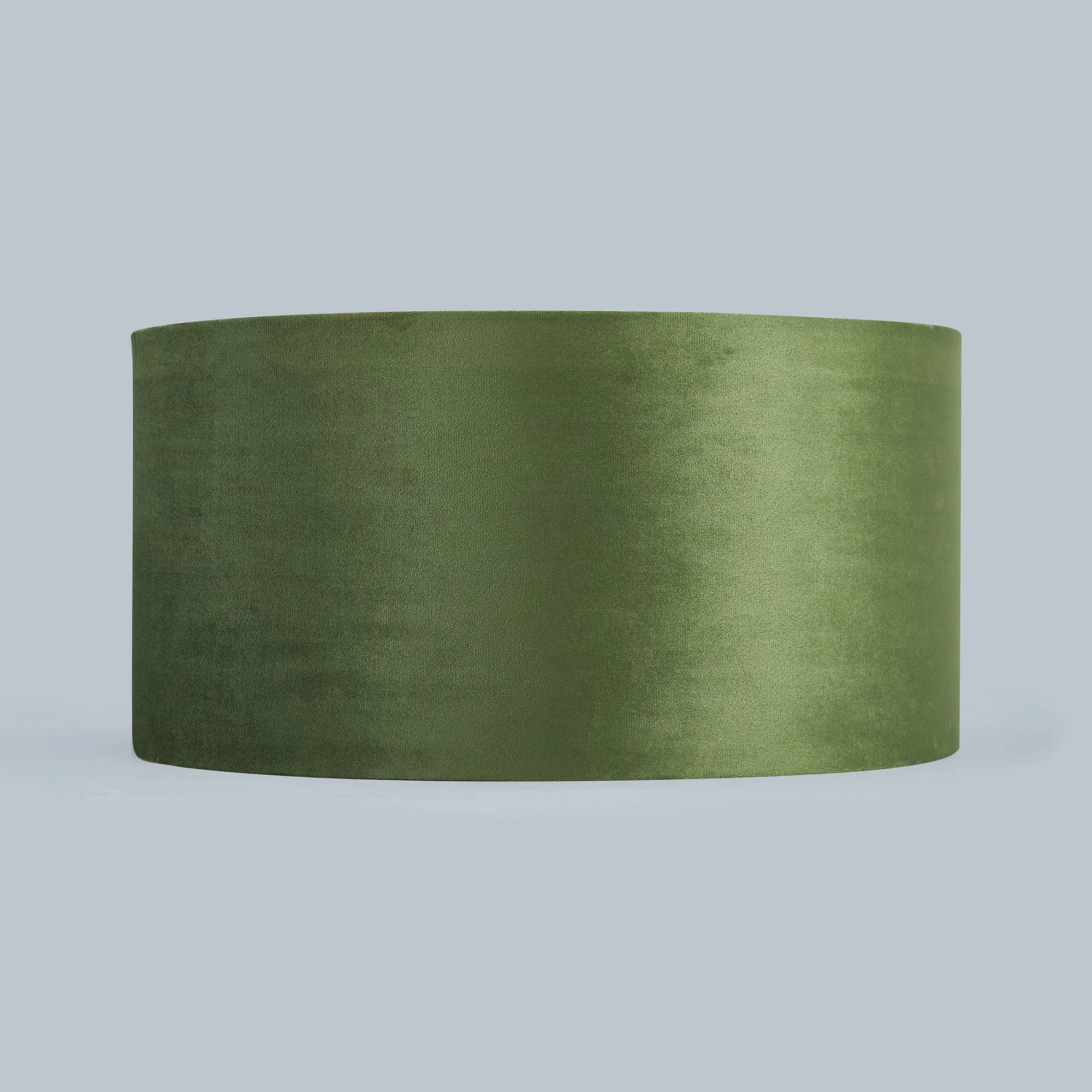 Stevie Round Lampshade 50cm
