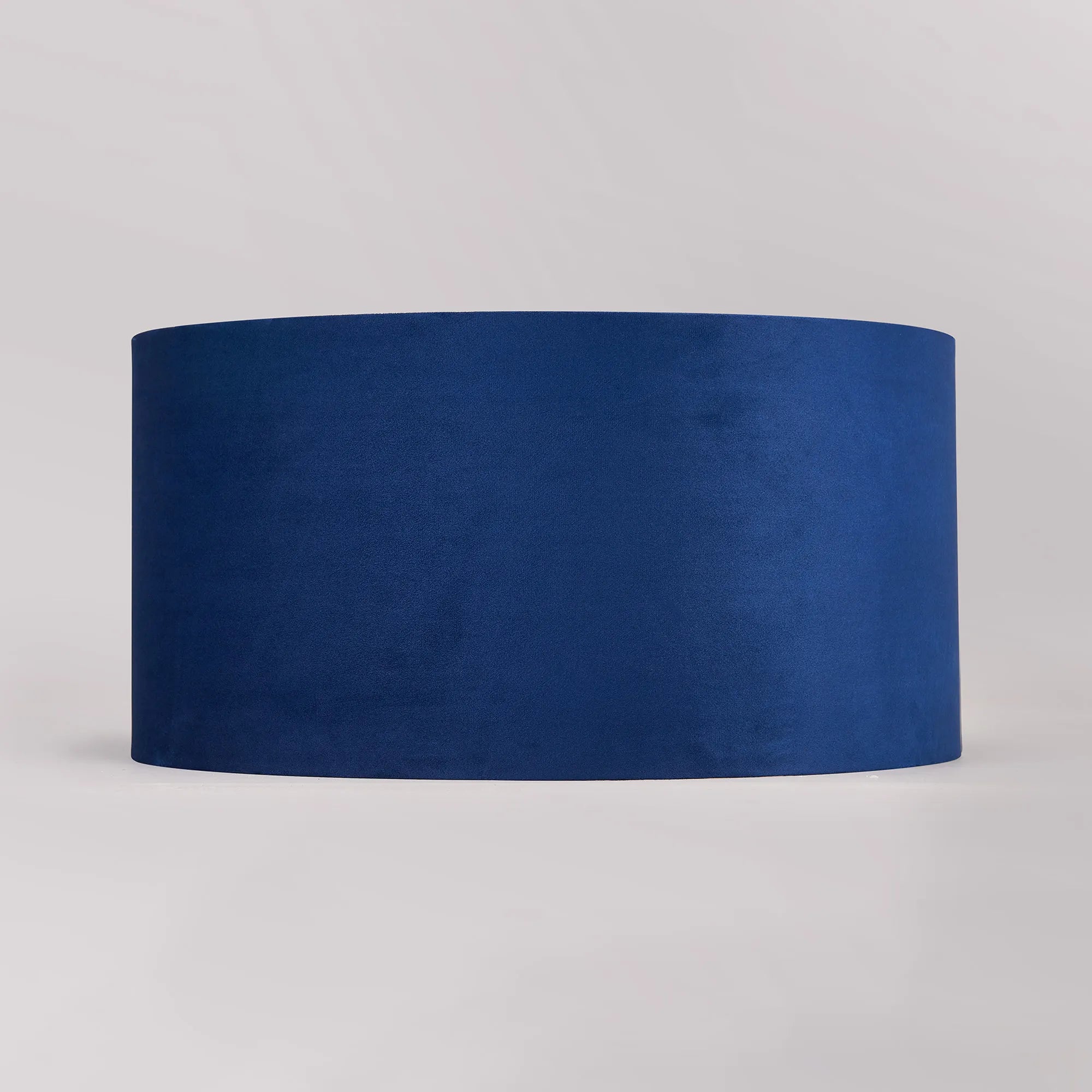 Stevie Round Lampshade 50cm
