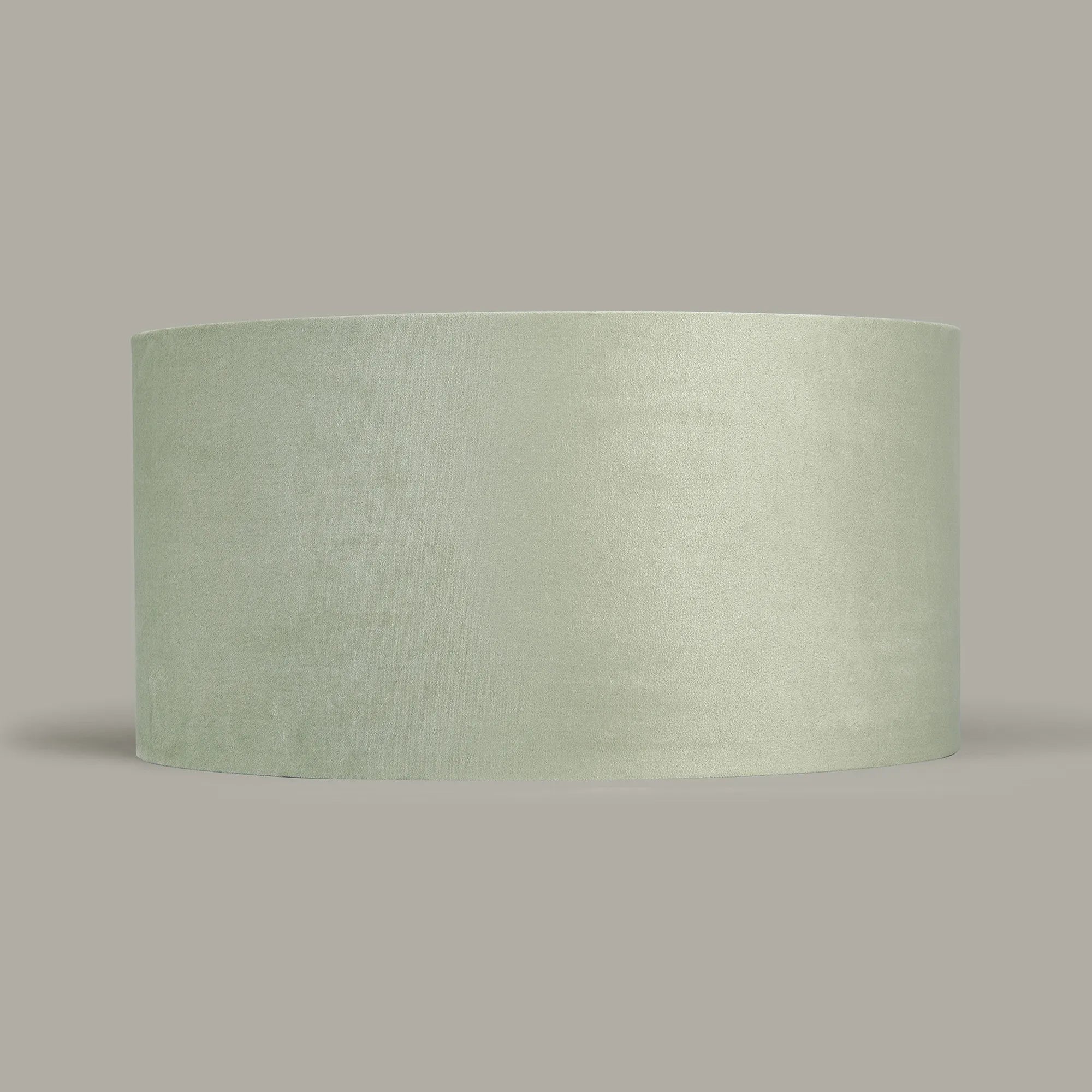 Stevie Round Lampshade 50cm