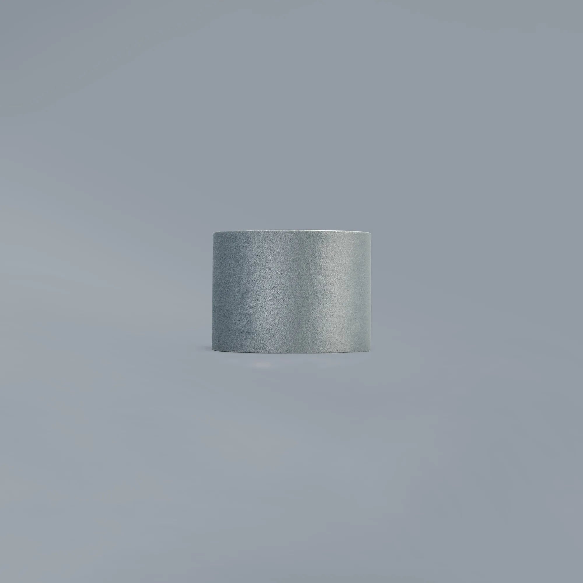 Stevie Round Lampshade 18cm